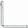 Samsung Galaxy Z Flip5 5G 8/256GB miętowy - 1158846 - zdjęcie 9